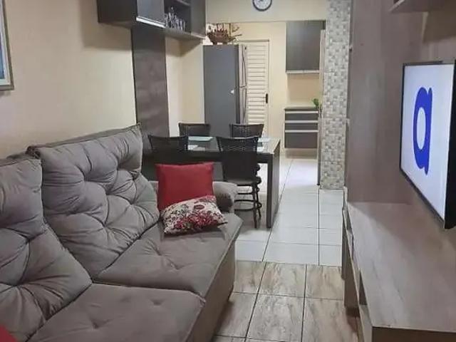 Casa venda em Região Imediata de São Carlos, São Carlos