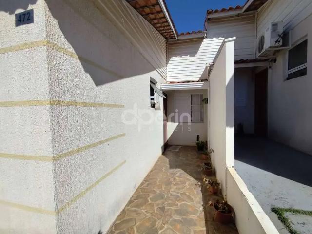 Casa venda em Região Imediata de São Carlos, São Carlos