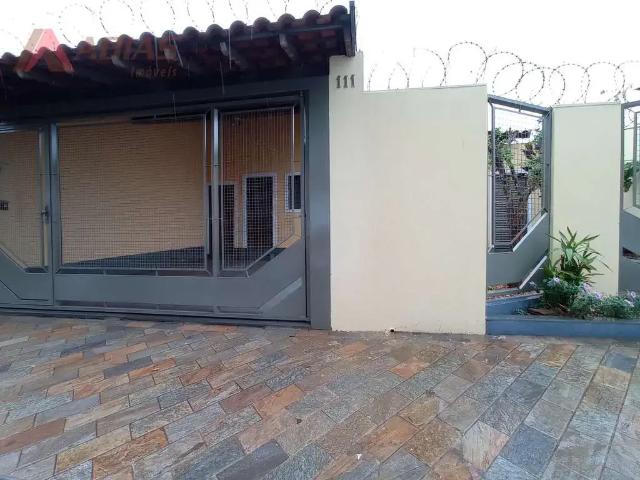 Casa venda em Região Imediata de São Carlos, São Carlos