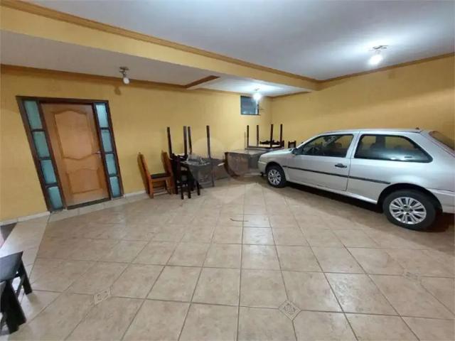 Casa venda em São Carlos