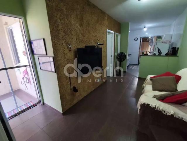 Casa venda em Região Imediata de São Carlos, São Carlos