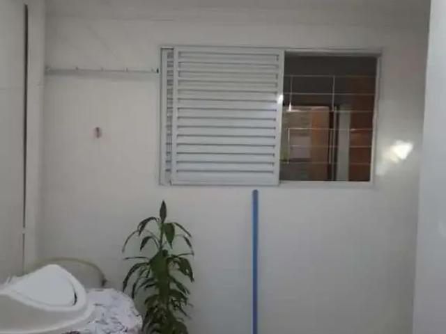 Casa venda em Região Imediata de São Carlos, São Carlos