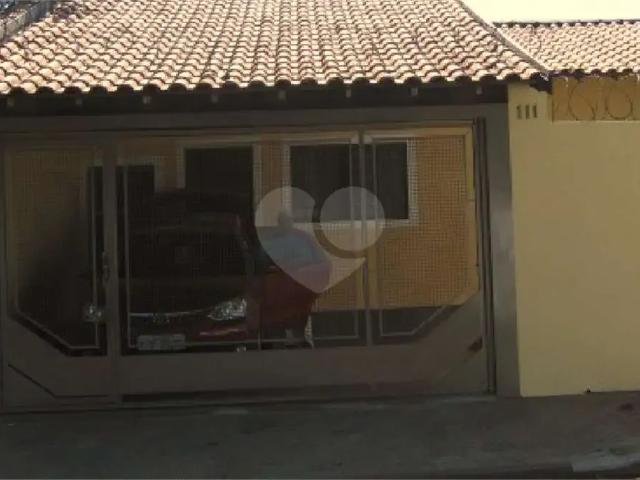 Casa venda em Região Imediata de São Carlos, São Carlos