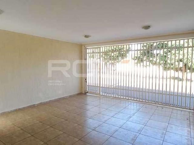 Casa venda em São Carlos