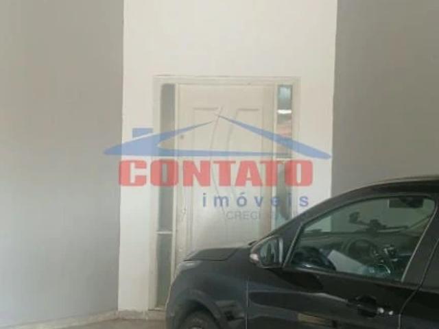 Casa venda em São Carlos