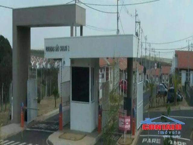 Casa venda em Região Imediata de São Carlos, São Carlos