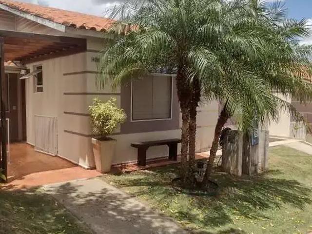 Casa venda em Região Imediata de São Carlos, São Carlos