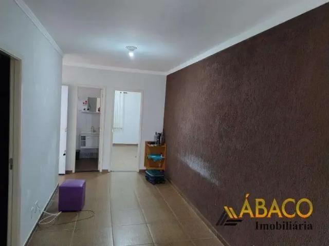 Casa venda em Região Imediata de São Carlos, São Carlos