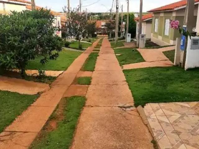 Casa venda em Região Imediata de São Carlos, São Carlos