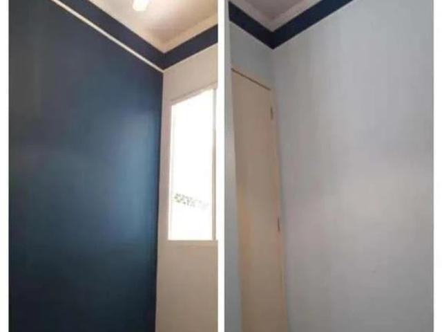 Casa venda em Condomínio Residencial São Carlos Moradas III, São Carlos