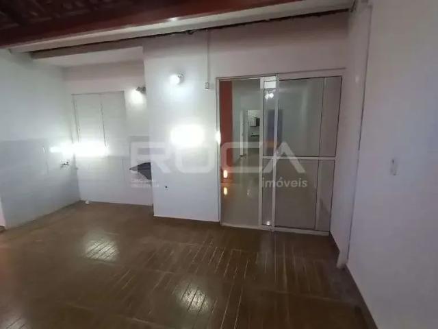 Casa venda em Região Imediata de São Carlos, São Carlos