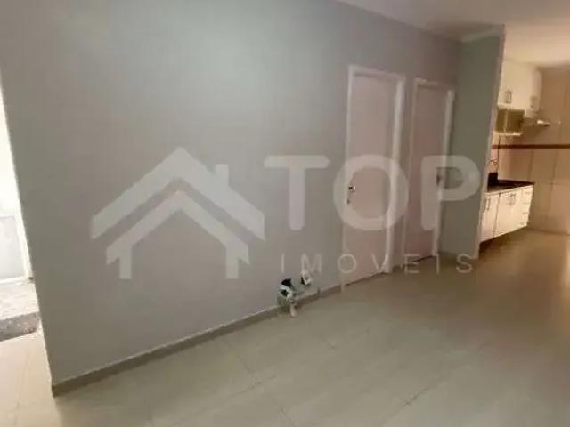 Casa venda em Região Imediata de São Carlos, São Carlos