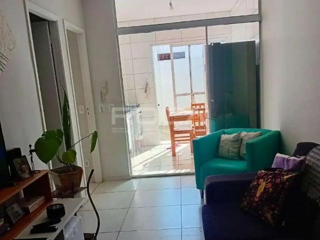 Casa venda em Região Imediata de São Carlos, São Carlos