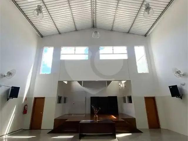 Casa venda em São Carlos
