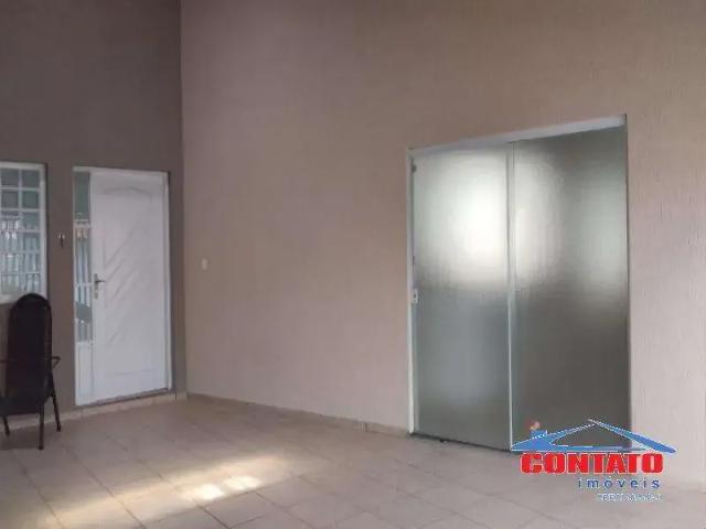 Casa venda em Região Imediata de São Carlos, São Carlos