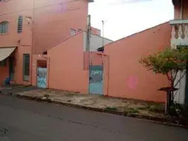 Casa venda em Região Imediata de São Carlos, São Carlos
