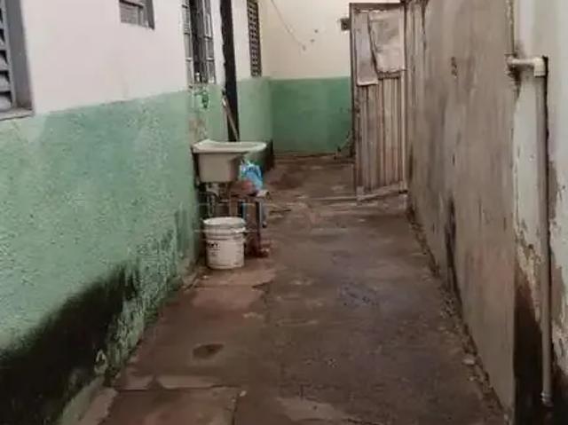 Casa venda em Região Imediata de São Carlos, São Carlos