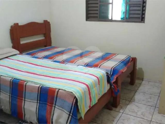 Casa venda em São Carlos