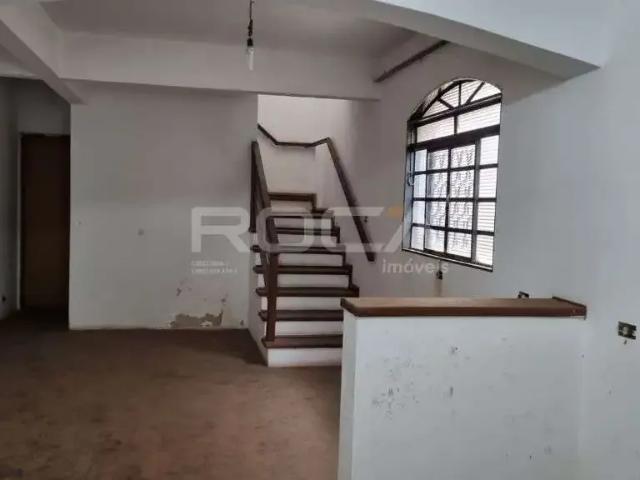 Casa venda em Região Imediata de São Carlos, São Carlos