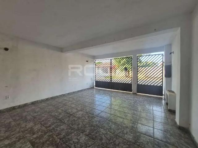 Casa venda em Região Imediata de São Carlos, São Carlos