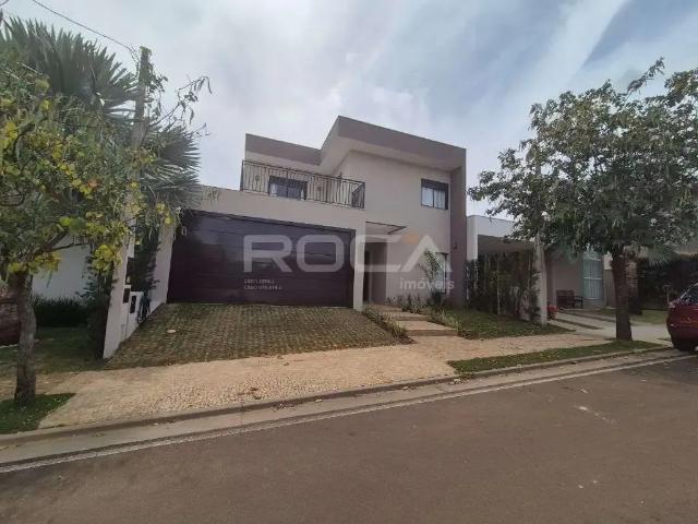 Casa venda em Região Imediata de São Carlos, São Carlos