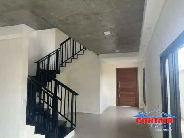 Casa venda em Região Imediata de São Carlos, São Carlos
