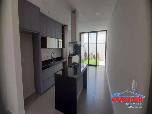 Casa venda em Região Imediata de São Carlos, São Carlos