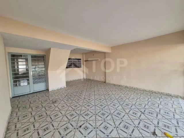 Casa venda em São Carlos, Região Geográfica Intermediária de Araraquara
