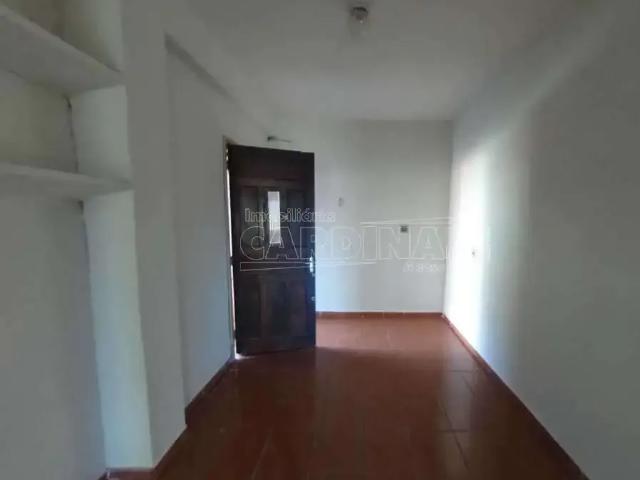 Casa venda em Região Imediata de São Carlos, São Carlos