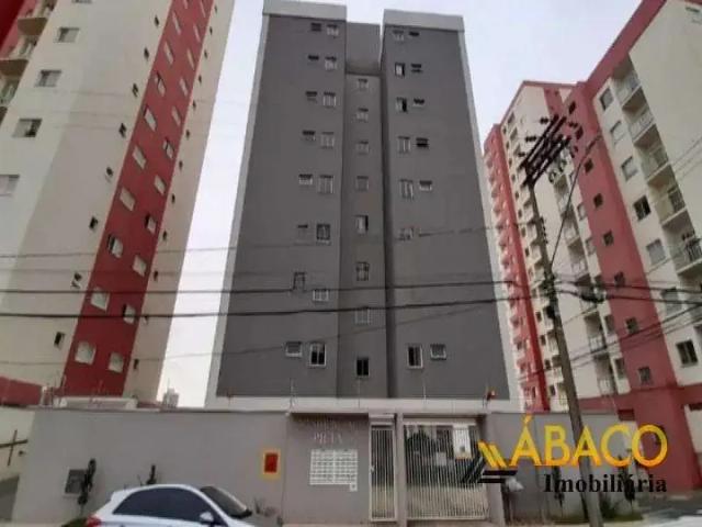 Casa venda em Região Imediata de São Carlos, São Carlos