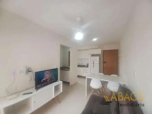 Casa venda em Região Imediata de São Carlos, São Carlos