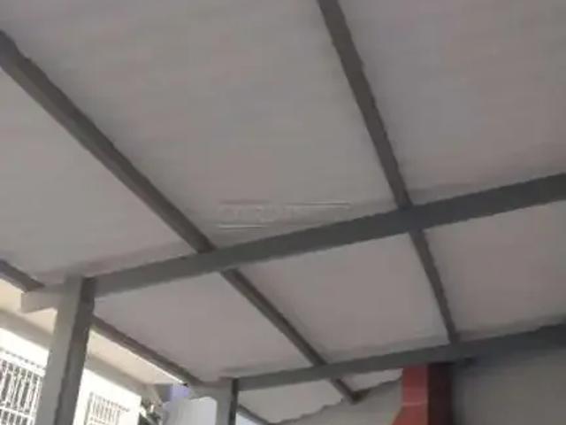 Casa venda em Região Imediata de São Carlos, São Carlos