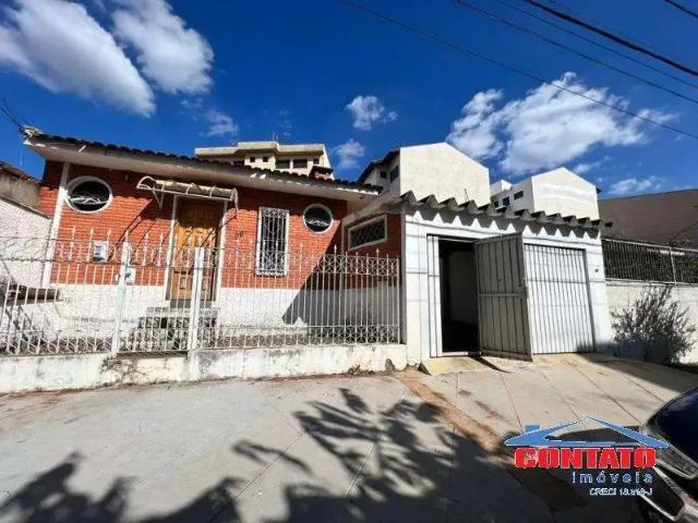 Casa venda em Região Imediata de São Carlos, São Carlos