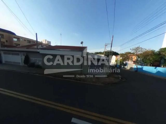 Casa venda em Região Imediata de São Carlos, São Carlos