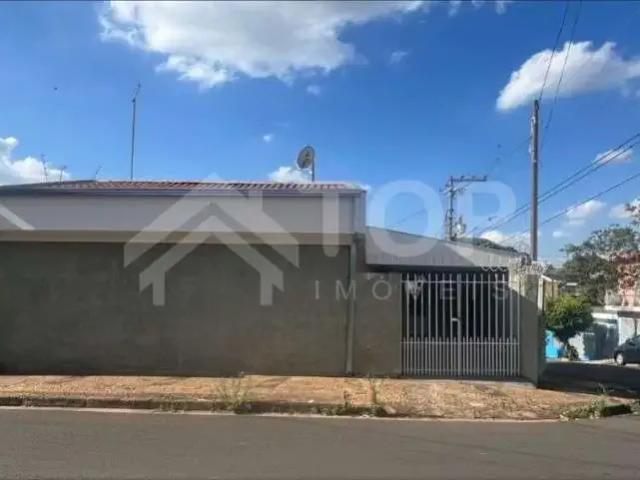Casa venda em Região Imediata de São Carlos, São Carlos