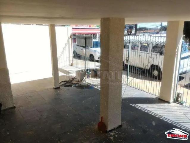 Casa venda em Região Imediata de São Carlos, São Carlos