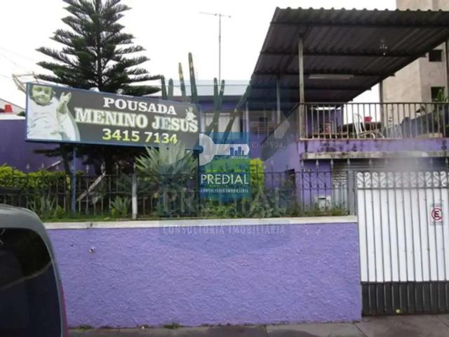 Casa venda em Região Imediata de São Carlos, São Carlos