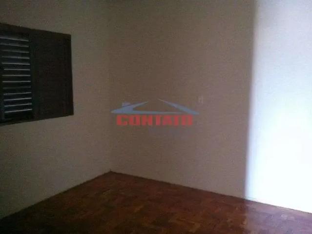 Casa venda em Região Imediata de São Carlos, São Carlos