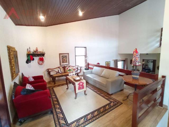 Casa venda em Região Imediata de São Carlos, São Carlos