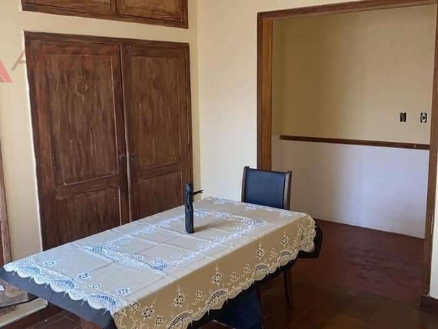 Casa venda em Região Imediata de São Carlos, São Carlos