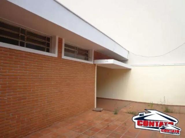 Casa venda em Região Imediata de São Carlos, São Carlos