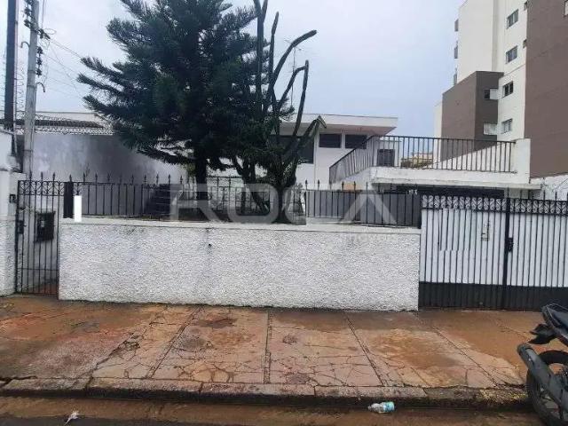 Casa venda em Região Imediata de São Carlos, São Carlos
