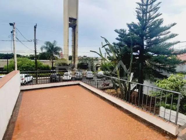 Casa venda em Região Imediata de São Carlos, São Carlos