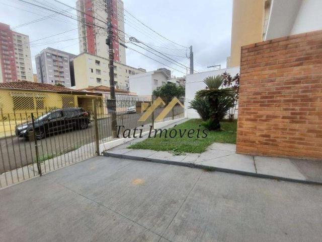 Casa venda em Região Imediata de São Carlos, São Carlos