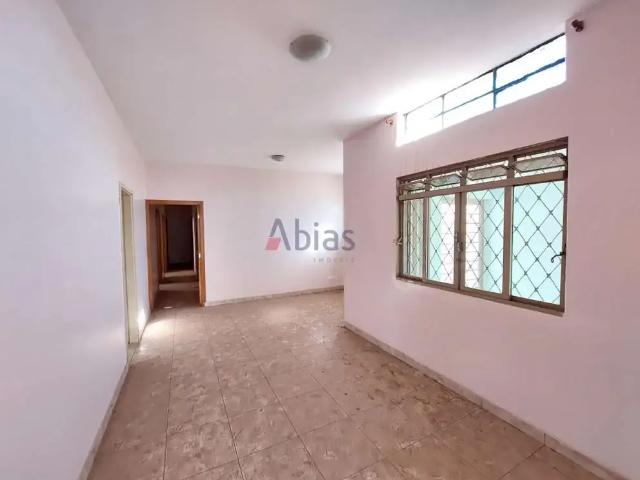 Casa venda em Região Imediata de São Carlos, São Carlos