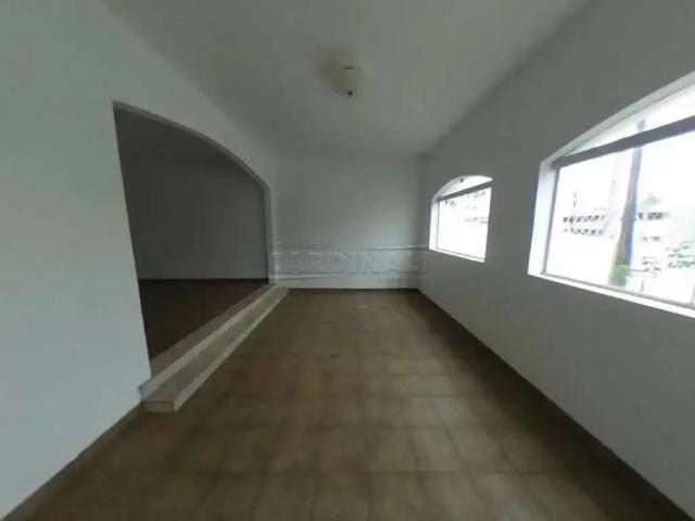 Casa venda em Região Imediata de São Carlos, São Carlos
