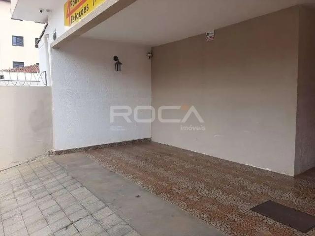 Casa venda em São Carlos