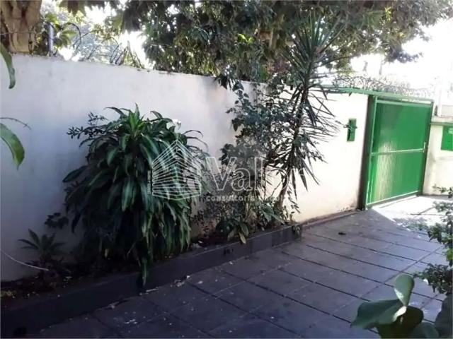 Casa venda em Região Imediata de São Carlos, São Carlos
