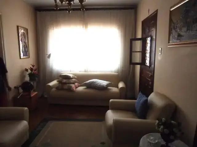 Casa venda em Região Imediata de São Carlos, São Carlos