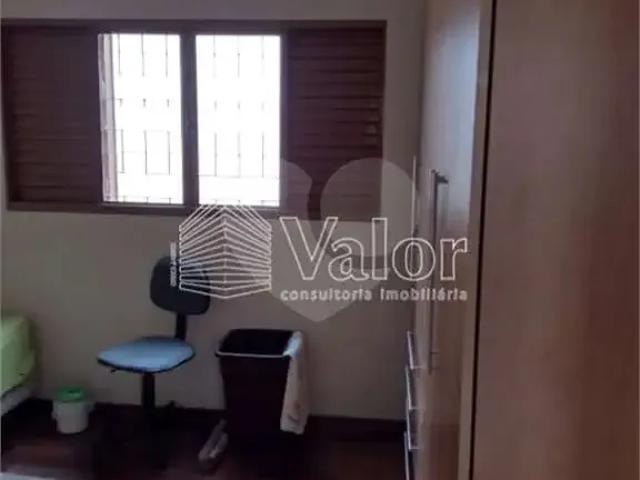 Casa venda em Região Imediata de São Carlos, São Carlos